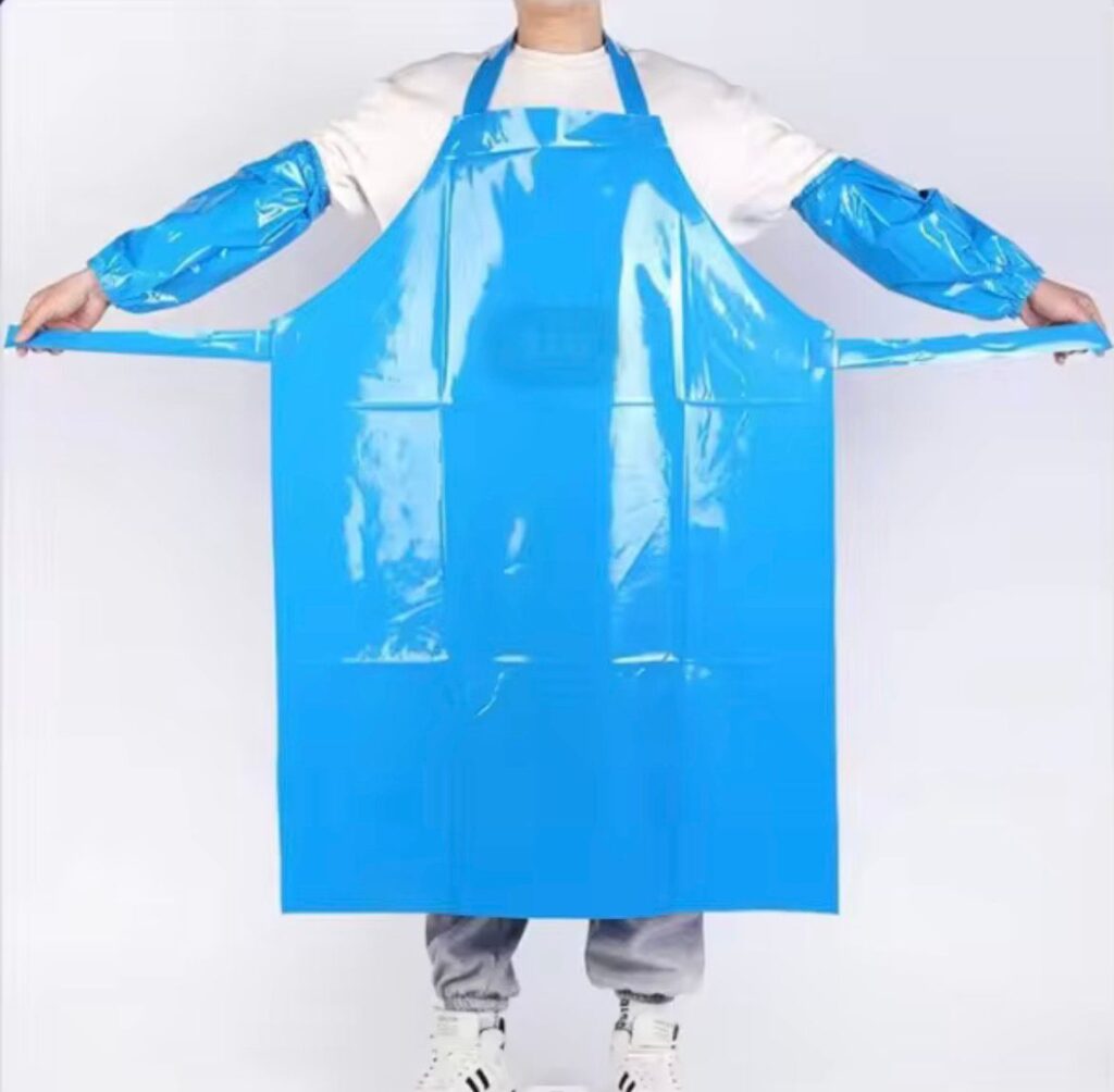Apron 1024x1004