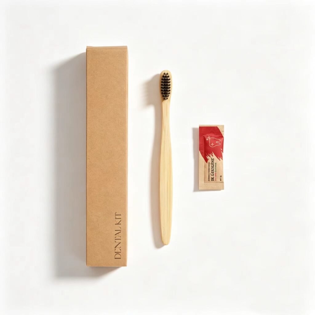 Dental Kit 1024x1024