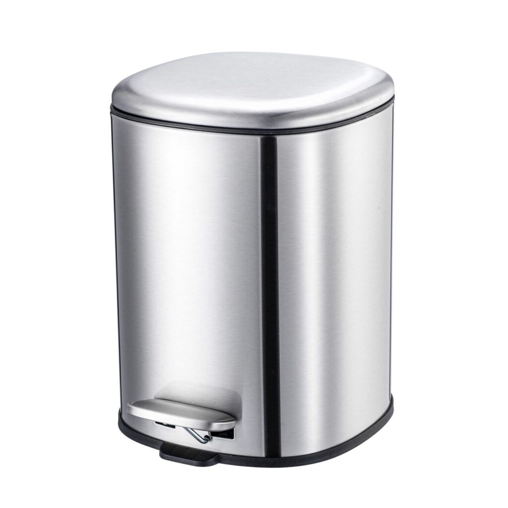 Dust Bin 1024x1024