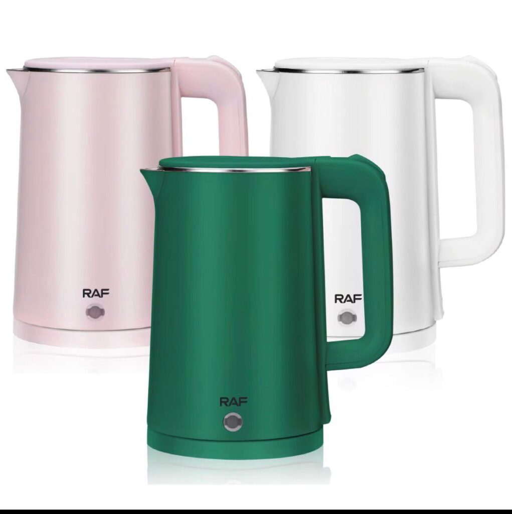 Electric Kettle 1021x1024