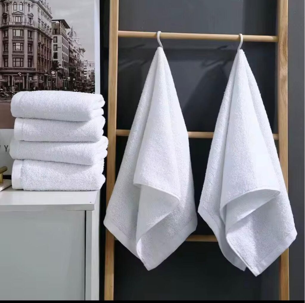 Face Towel 1024x1018