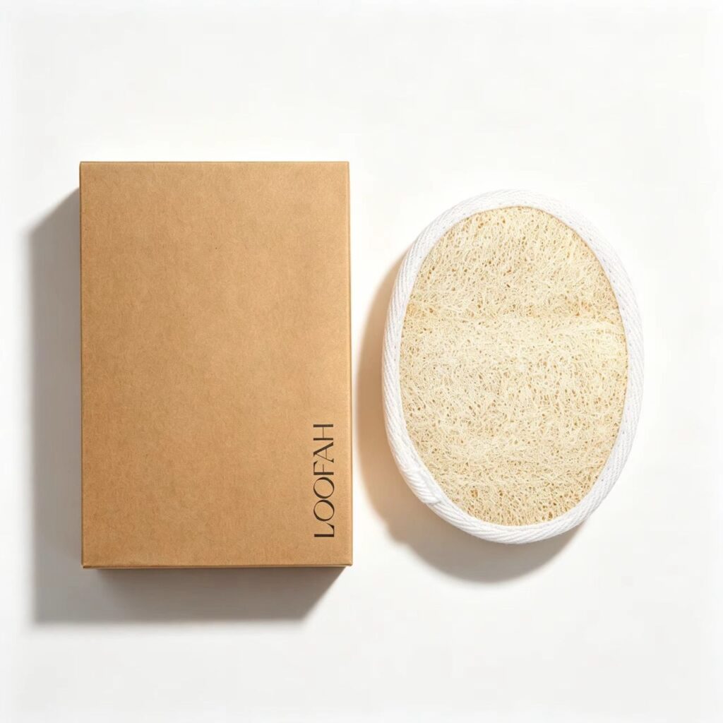 Loofah 1024x1024