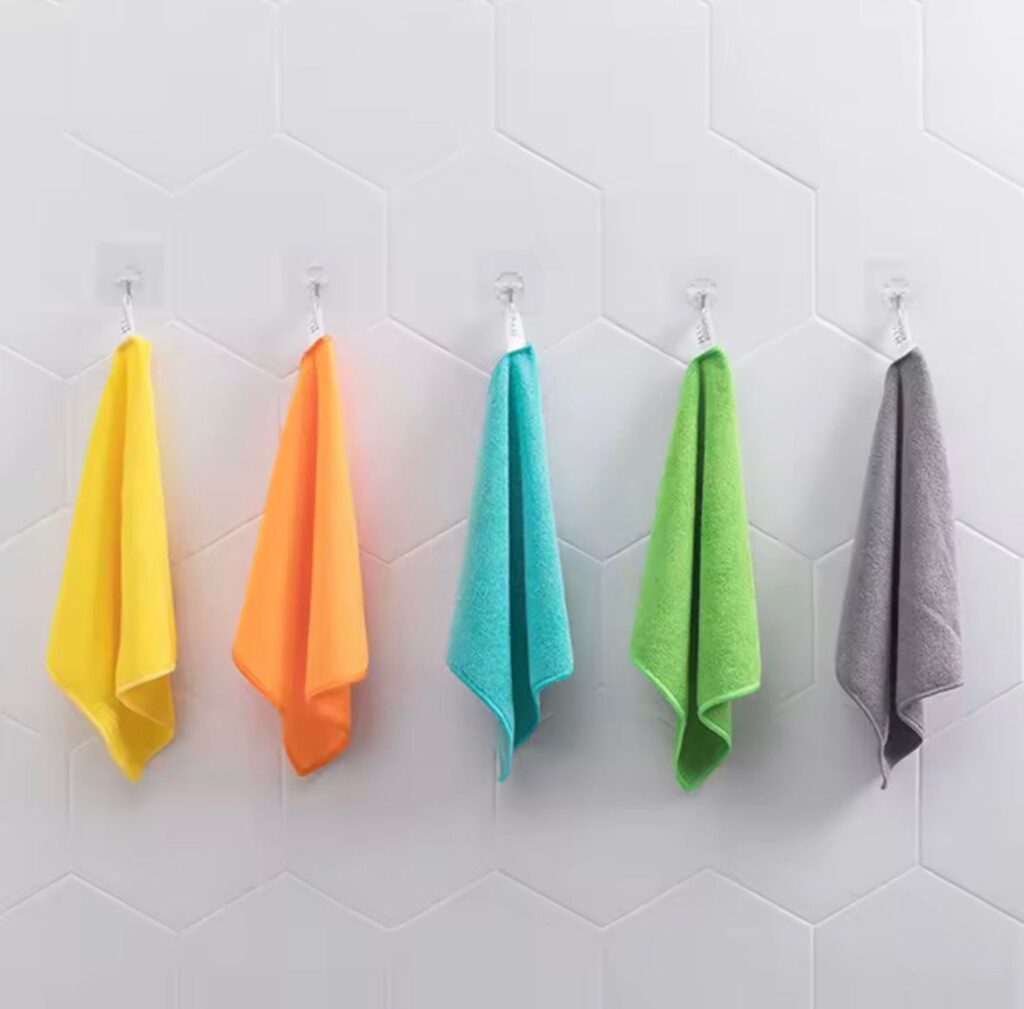 Microfibre 1024x1009