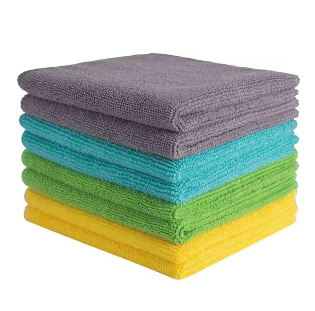 Microfibre Towel 1024x1010