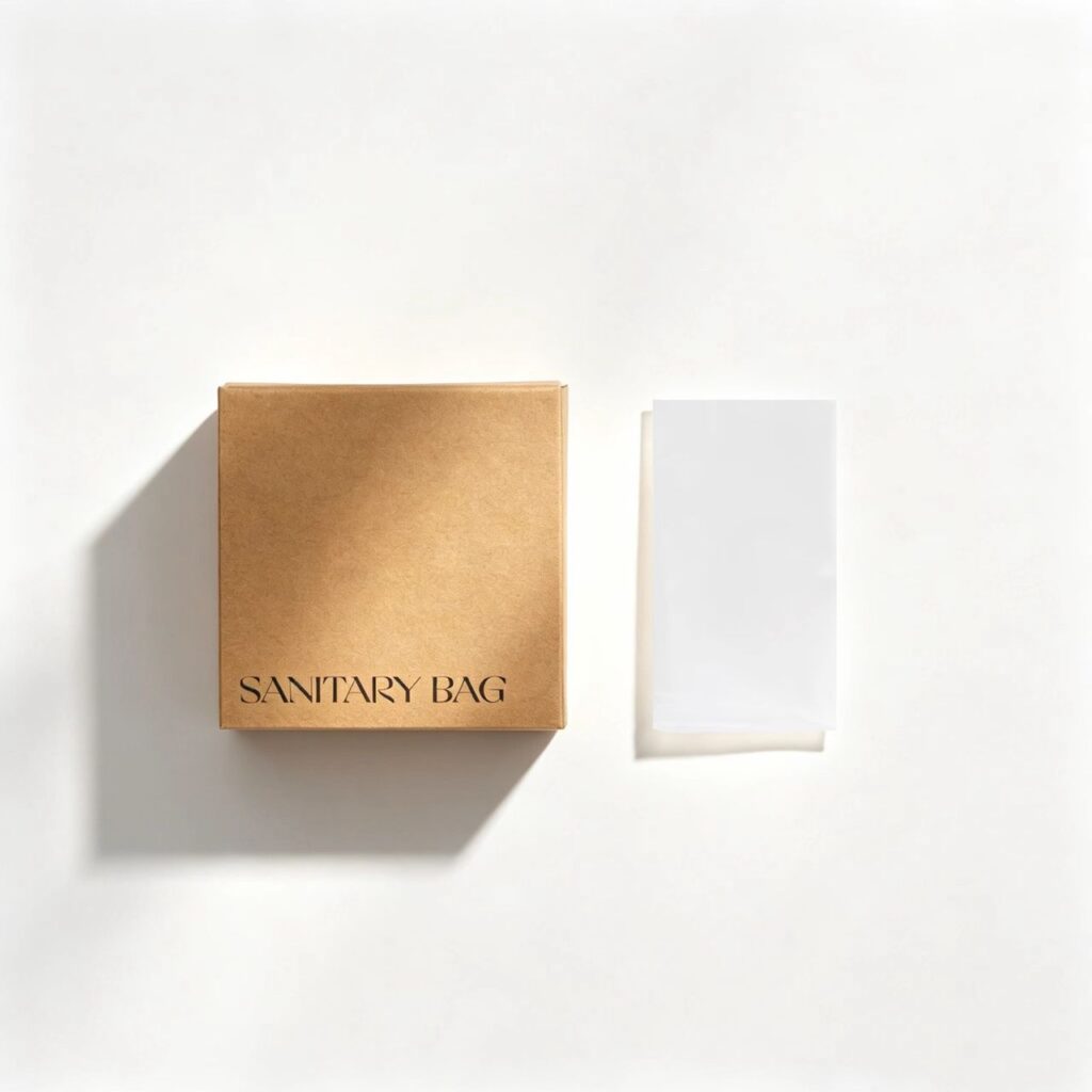 Sanitary Bag 1024x1024
