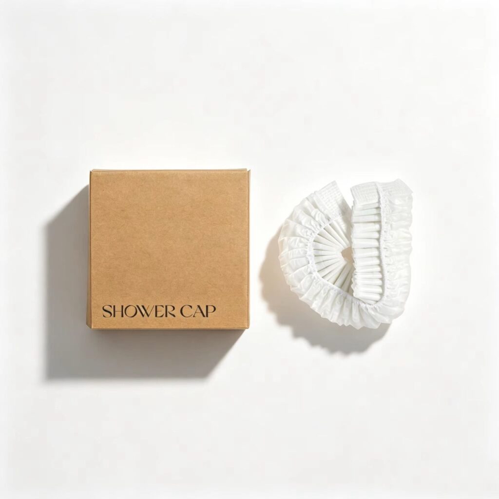 Shower Cap 1024x1024
