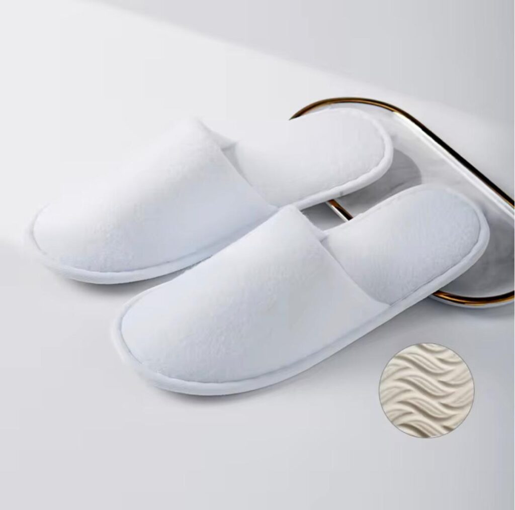Slipper 1024x1015