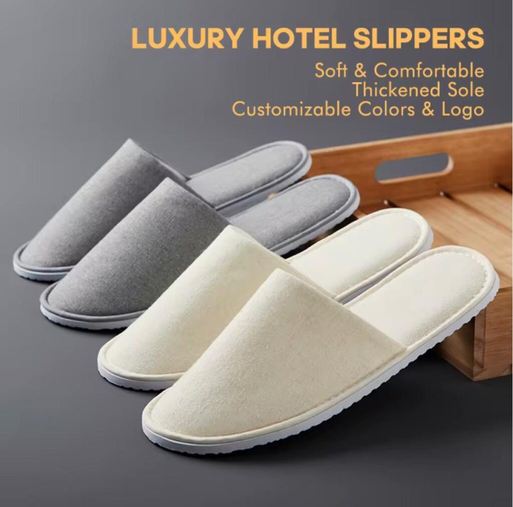 Slippers 1024x1013