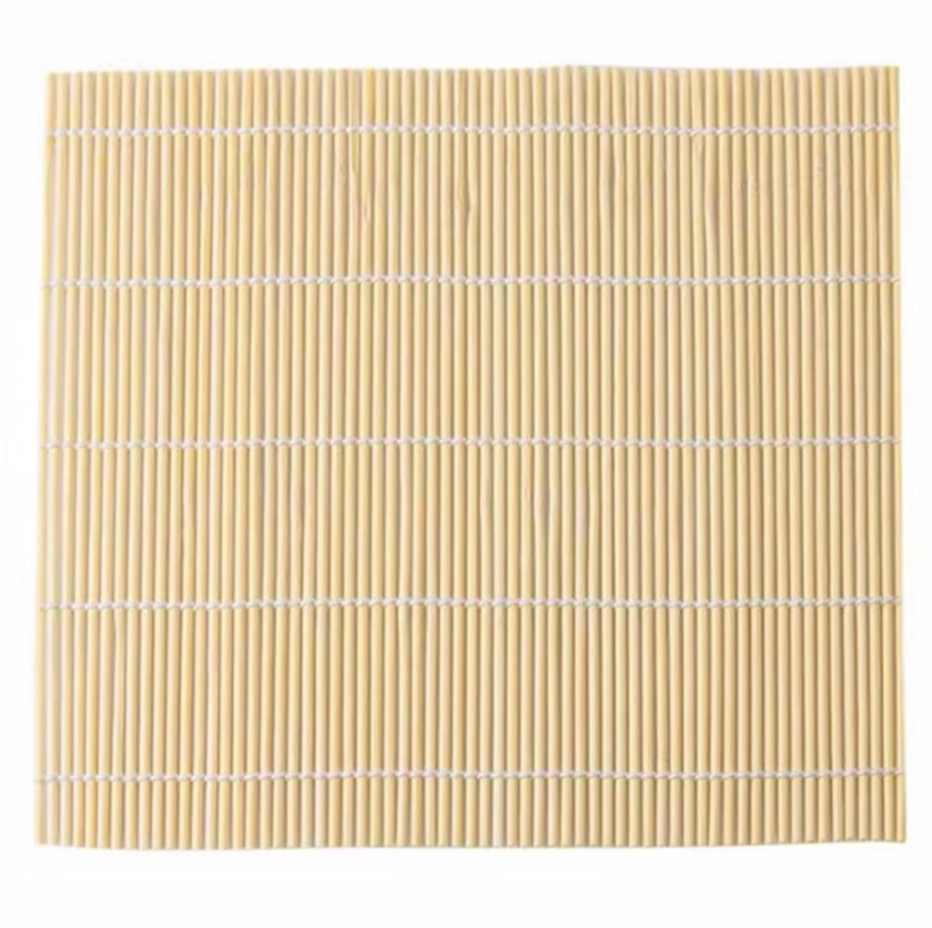 Sushi Mats 1024x1020