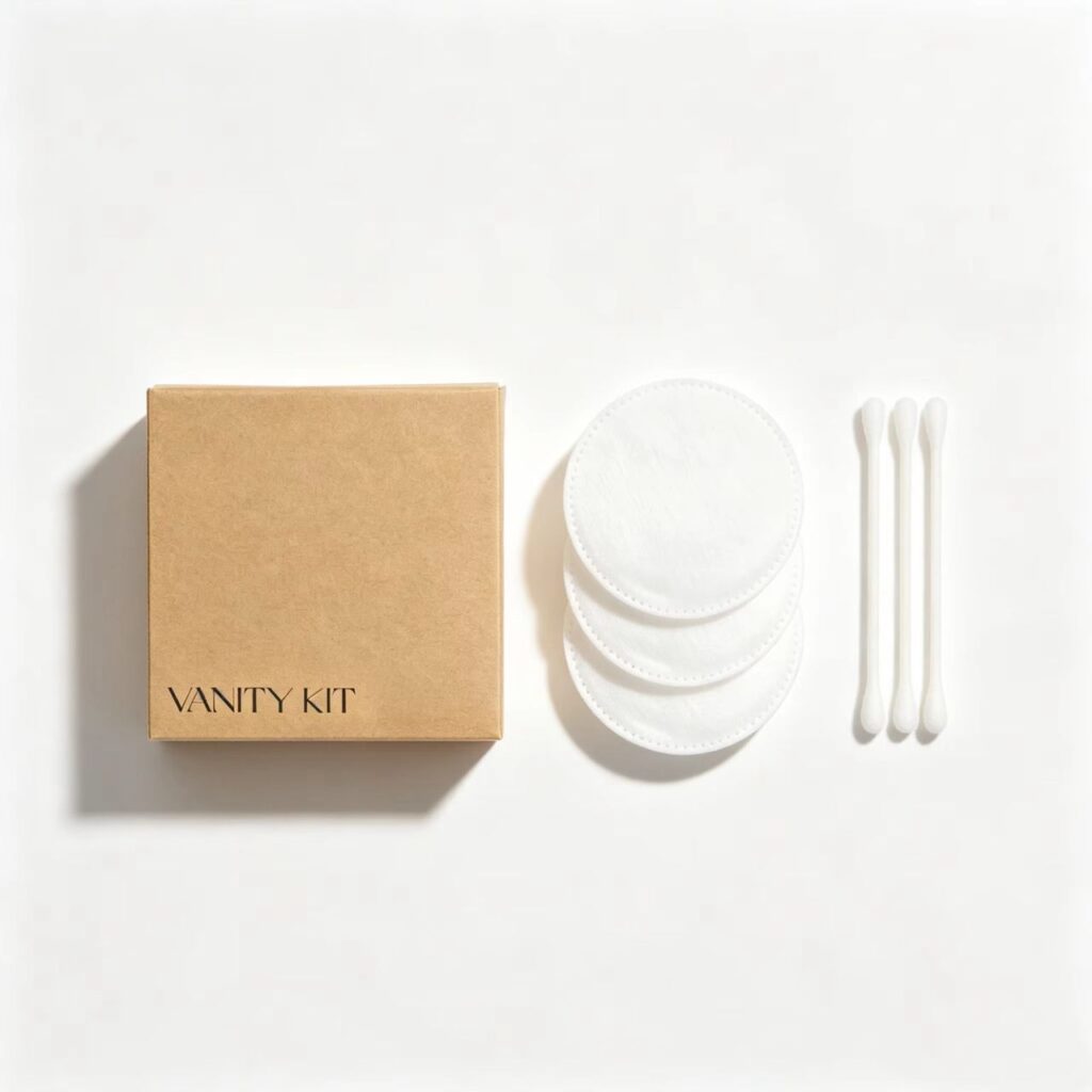 Vanity Kit 1024x1024