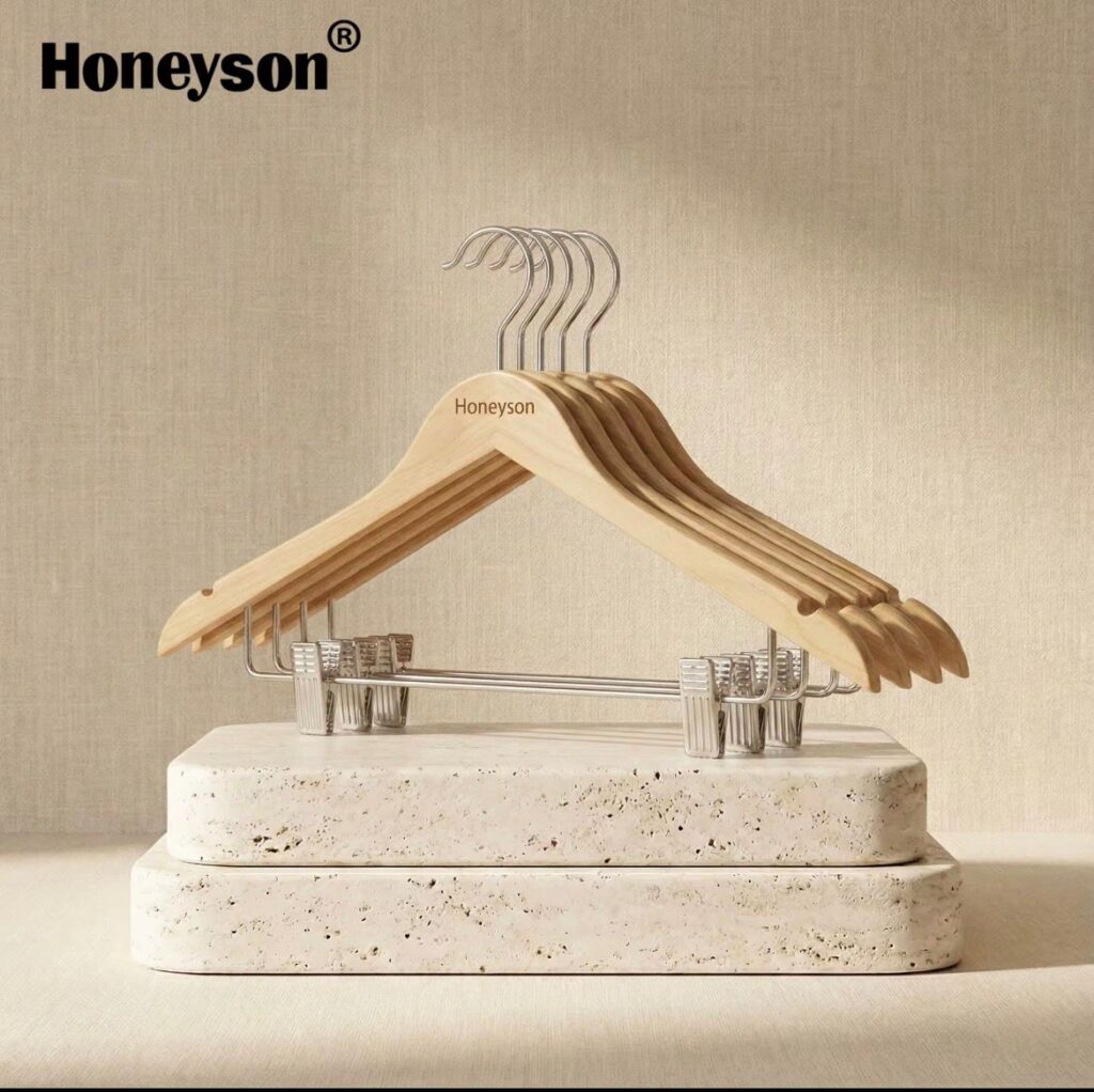 Wooden Hanger 1024x1022