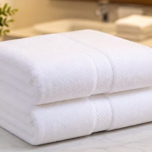 bath towel