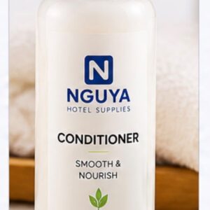 conditioner