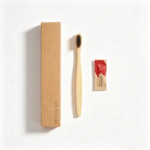 dental kit