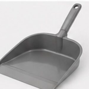 dustpan