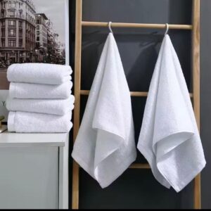 face towel