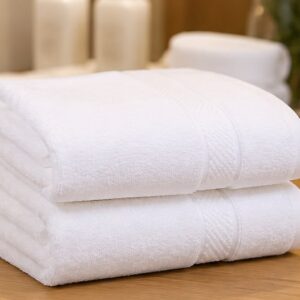 hand towel