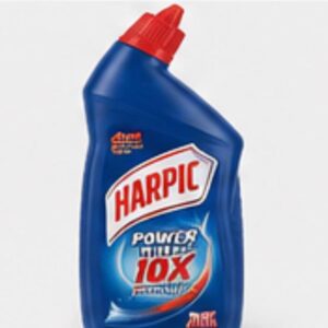 harpic