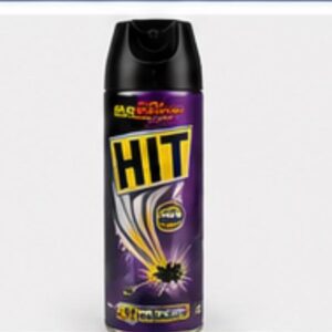 insect killer