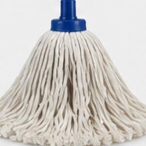 mop