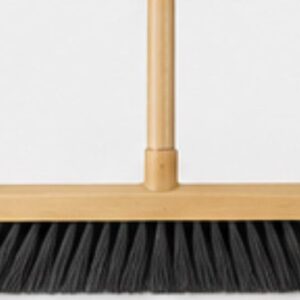 broom
