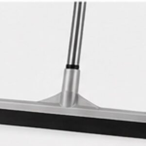 rubber squeezer